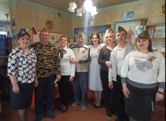 Библиотека 7