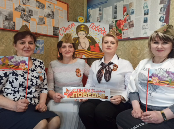 Библиотека 8